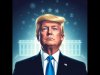 Trump's Digital Asset Vision: Navigating the Future of Cryptocurrency and NFTs
